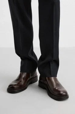 BOTA CHELSEA PIEL LIMITED EDITION