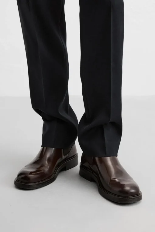 BOTA CHELSEA PIEL LIMITED EDITION