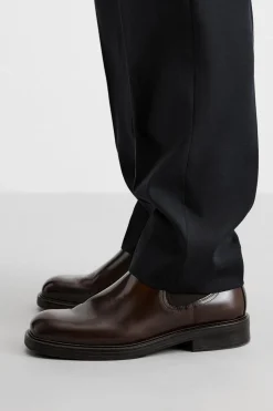 BOTA CHELSEA PIEL LIMITED EDITION