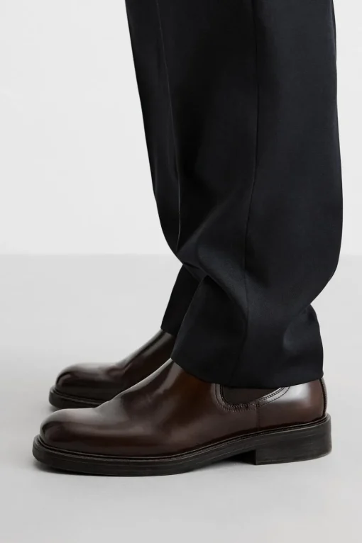 BOTA CHELSEA PIEL LIMITED EDITION