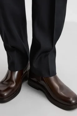 BOTA CHELSEA PIEL LIMITED EDITION