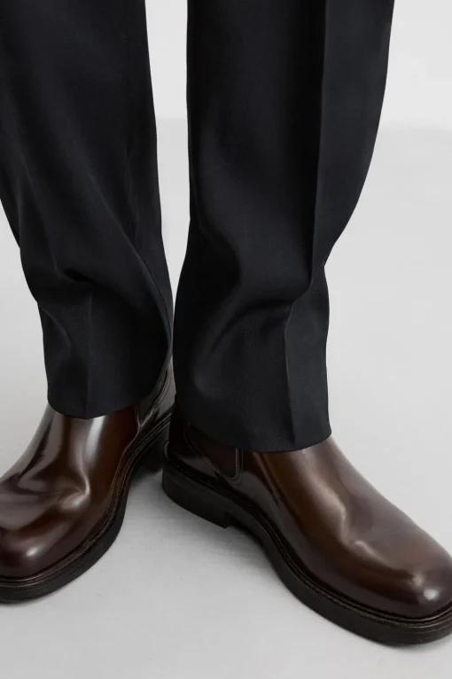 BOTA CHELSEA PIEL LIMITED EDITION