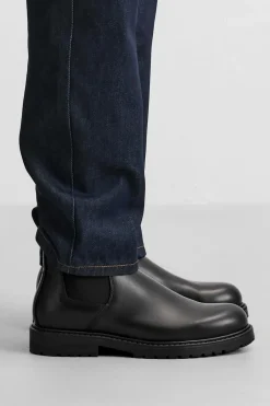 BOTA CHELSEA TRACK