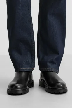 BOTA CHELSEA TRACK