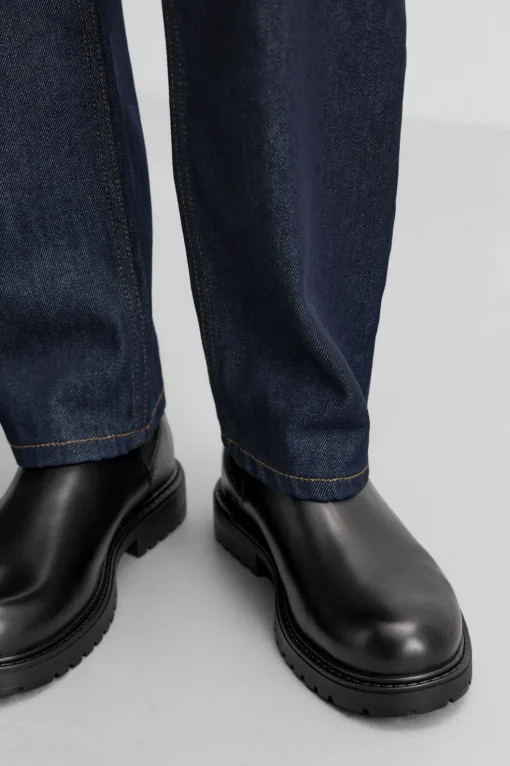 BOTA CHELSEA TRACK