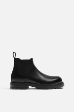 BOTA CHELSEA TRACK