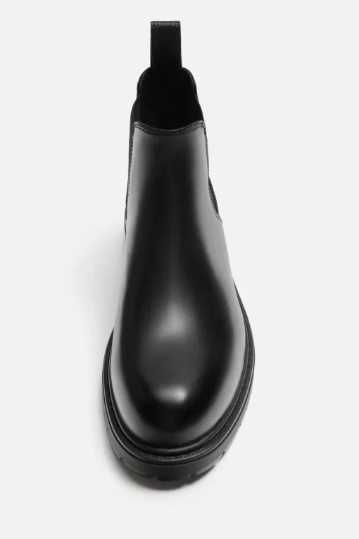 BOTA CHELSEA TRACK