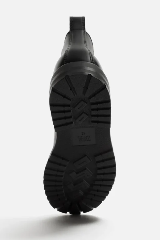 BOTA CHELSEA TRACK