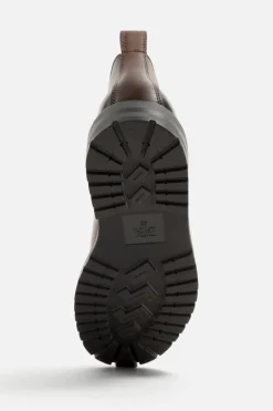BOTA CHELSEA VOLUMEN