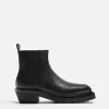 BOTA COWBOY