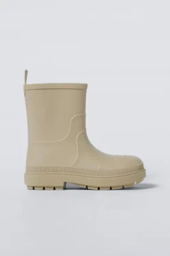 BOTA DE AGUA