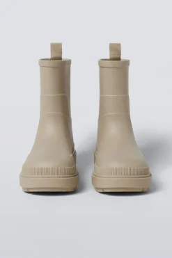 BOTA DE AGUA