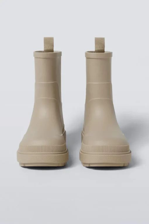 BOTA DE AGUA