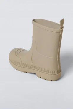 BOTA DE AGUA