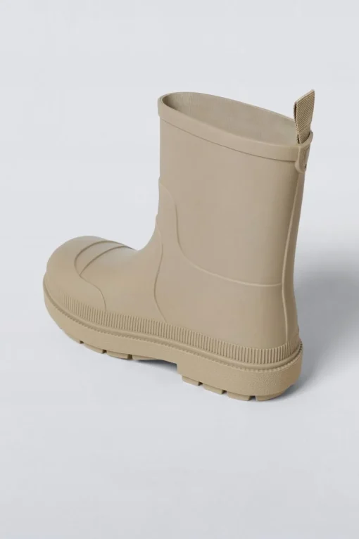 BOTA DE AGUA
