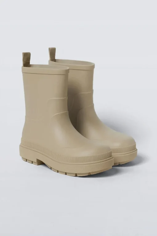 BOTA DE AGUA