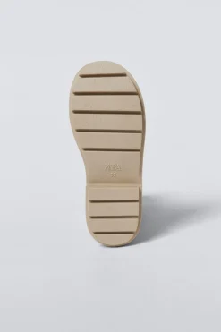 BOTA DE AGUA