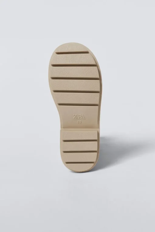 BOTA DE AGUA