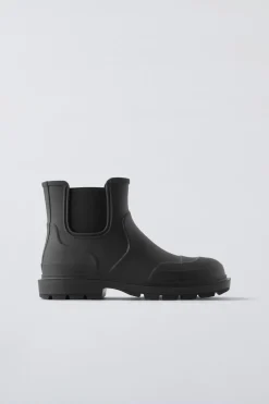 BOTA DE AGUA ELÁSTICO
