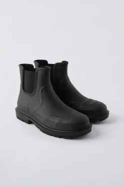 BOTA DE AGUA ELÁSTICO