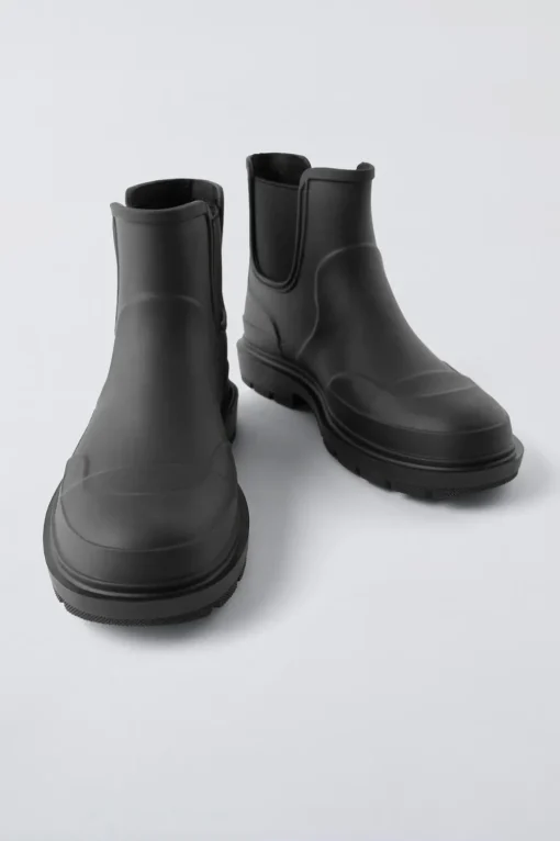 BOTA DE AGUA ELÁSTICO