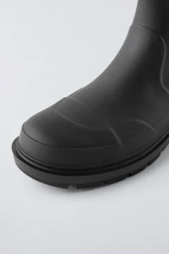 BOTA DE AGUA ELÁSTICO