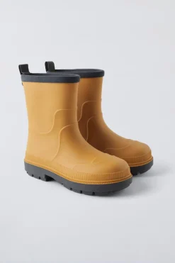 BOTA DE AGUA FORRADA