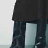 BOTA KITTEN
