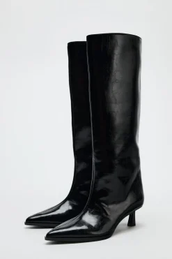 BOTA KITTEN
