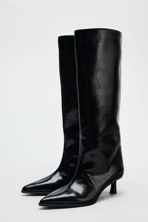 BOTA KITTEN
