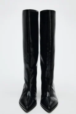 BOTA KITTEN