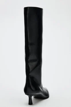 BOTA KITTEN