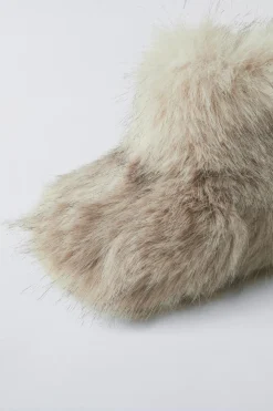 BOTA PELO