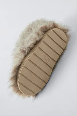 BOTA PELO