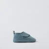 BOTA PIEL
