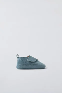 BOTA PIEL