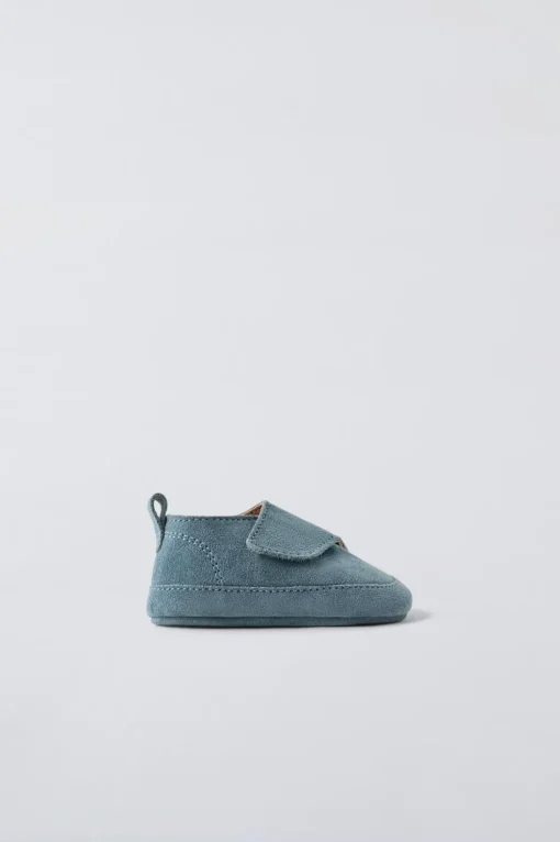BOTA PIEL