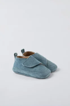 BOTA PIEL
