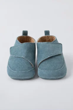 BOTA PIEL