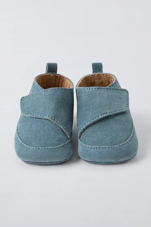 BOTA PIEL