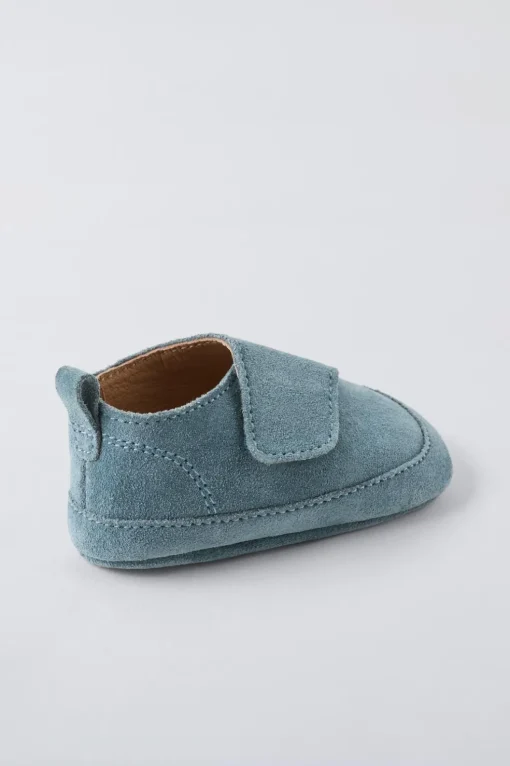 BOTA PIEL