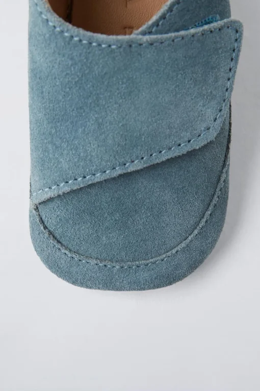 BOTA PIEL
