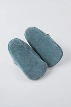 BOTA PIEL