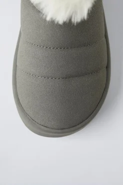BOTA TÉCNICA