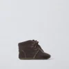BOTA VELVET