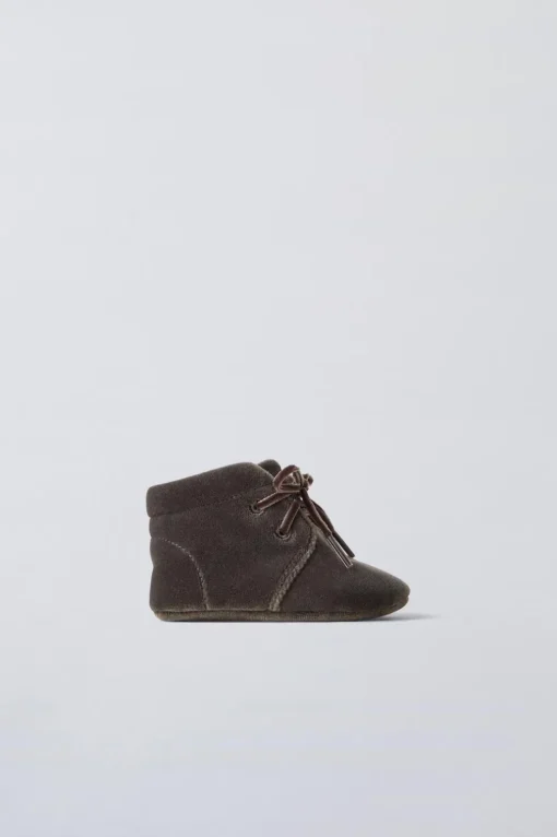 BOTA VELVET