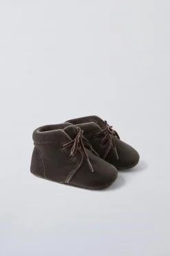 BOTA VELVET