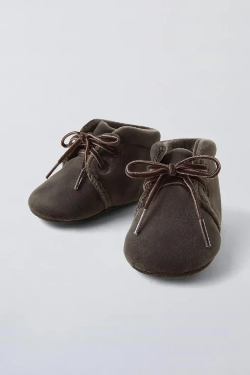 BOTA VELVET