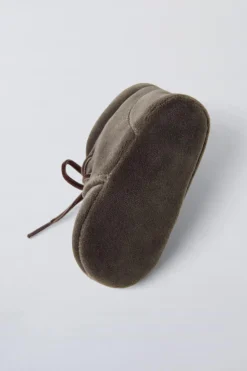 BOTA VELVET