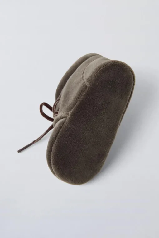 BOTA VELVET
